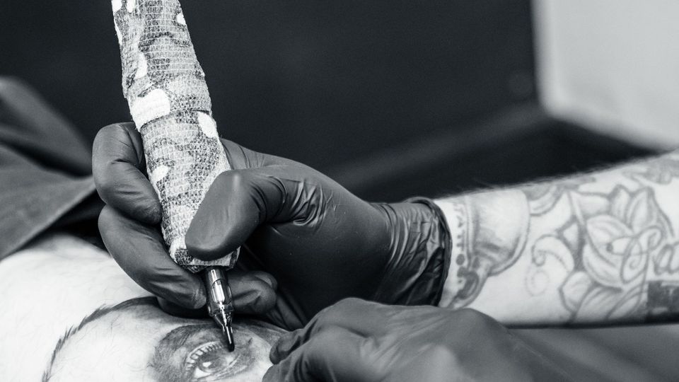 Single-Needle-Fine-Line