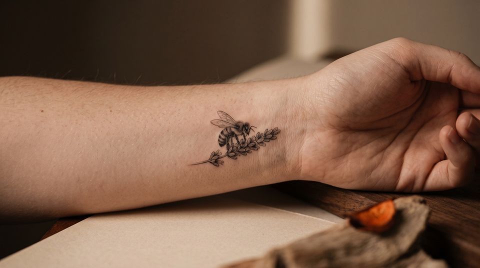 Micro Realism